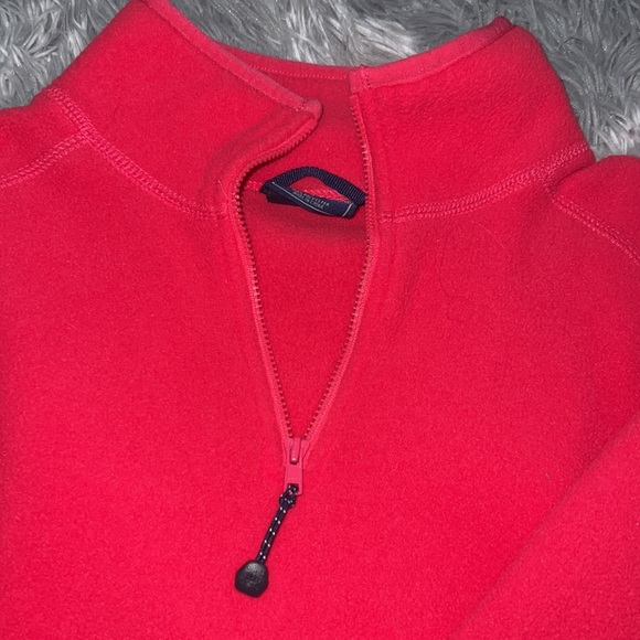 Vineyard Vines quarter zip - Picture 6 of 8